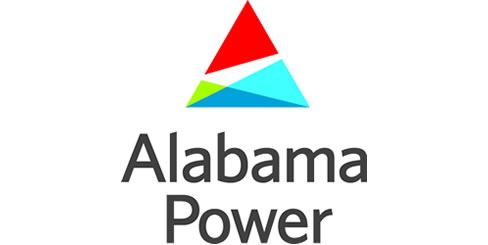 Alabama Power | Advanced Heating and Air Conditioning