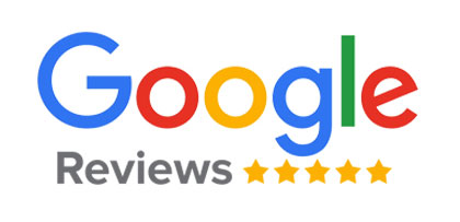 5-Start Google Review | Advanced Heating and Air Conditioning