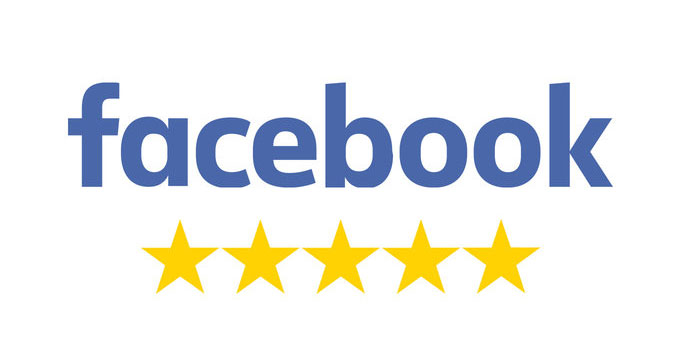 5-Star Facebook Review | Advanced Heating and Air Conditioning