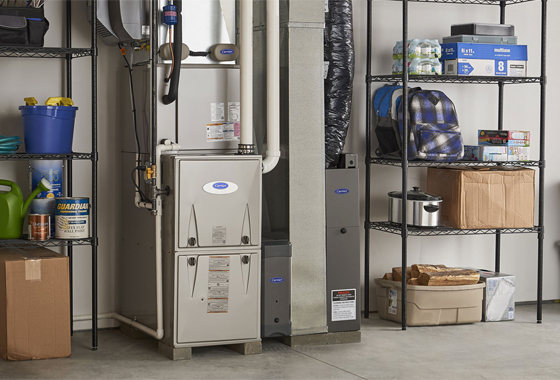 carrier furnace | Advanced Heating and Air Conditioning